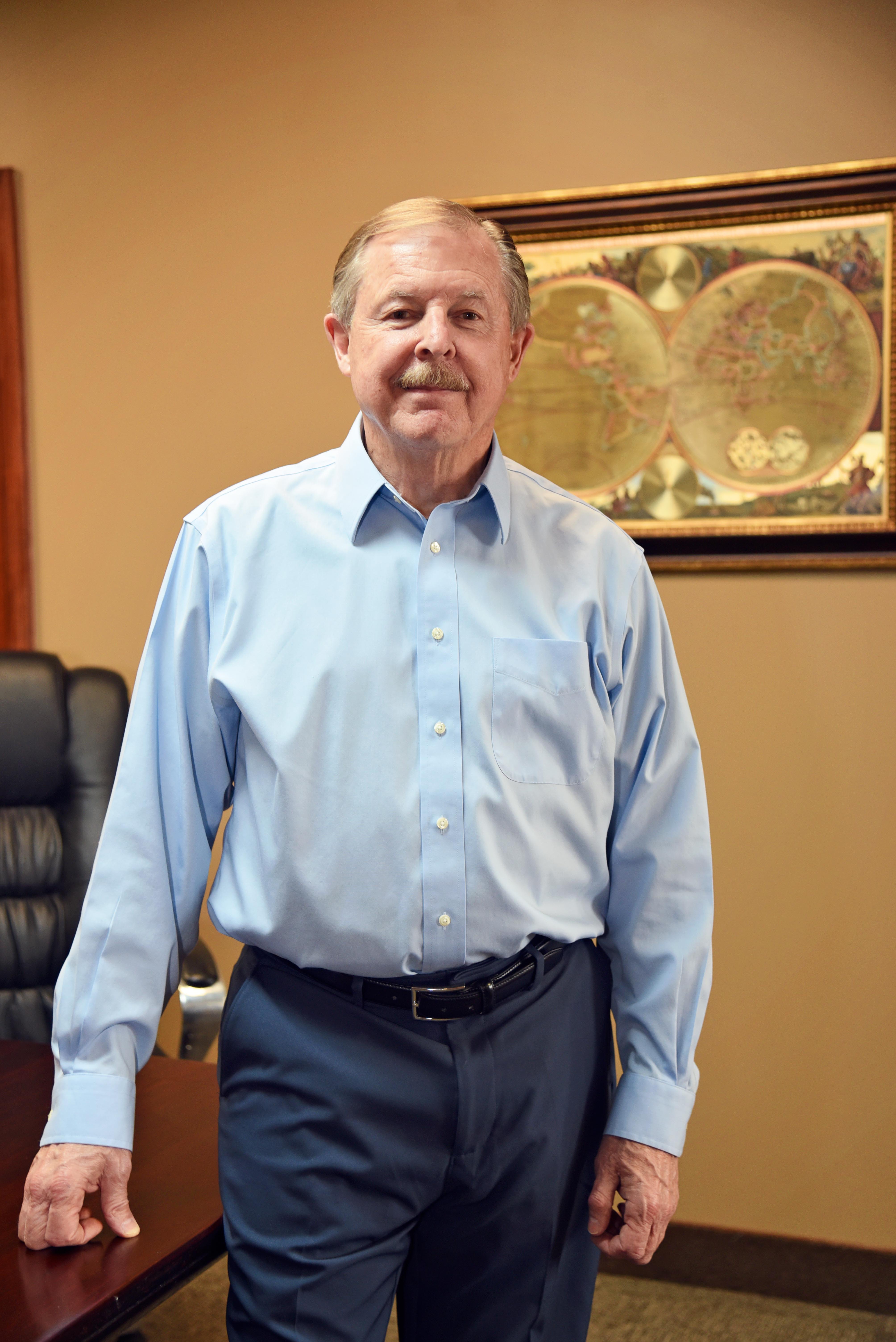 TW Baird Financial Services HDA Wealth Management